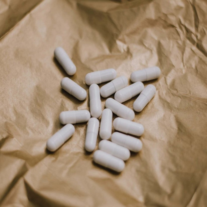 Capsules