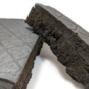 Hash