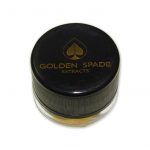 Rosin & Resin