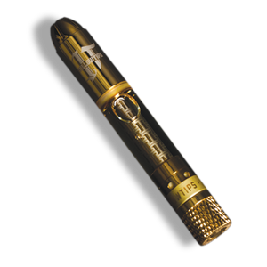 Weed Vape Tips