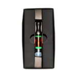 Weed Vape Kit