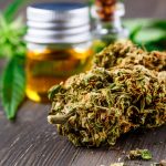 Best Selling CBD Products