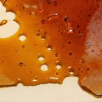 Shatter Canada