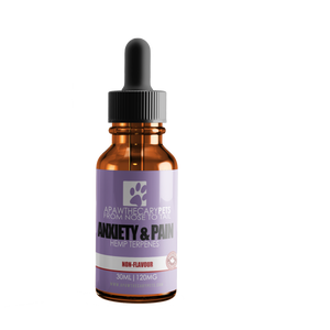 Hemp & CBD Canada