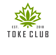 Toke Club