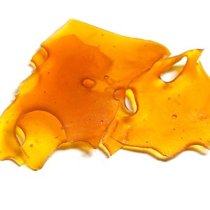 Shatter