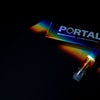 Portal DMT Cartridge