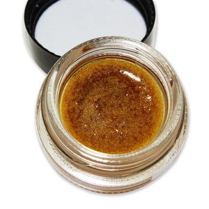 Terp Sauce
