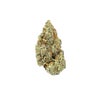 Elmer's Glue Strain