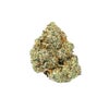 Elmer's Glue Strain