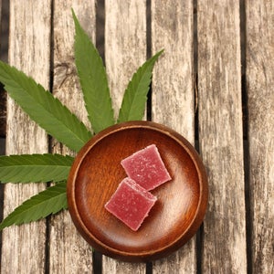 Edibles