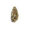 Pink Lady Strain