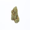 French Toast Strain