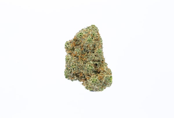 French Toast Strain