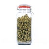 Assorted Budget Buds (AA)