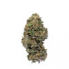 Darth Vader Strain