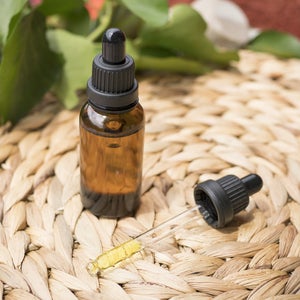 Dose Edibles & Tinctures