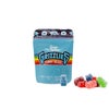 ganja edibles grizzlies sour