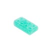 Euphoria Edibles - Blue Raspberry Gummies (500mg)