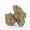 Grunk Panda Weed Strain