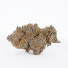 Grunk Panda Strain