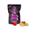 Party Pack Mama Anne's - THC Gummies