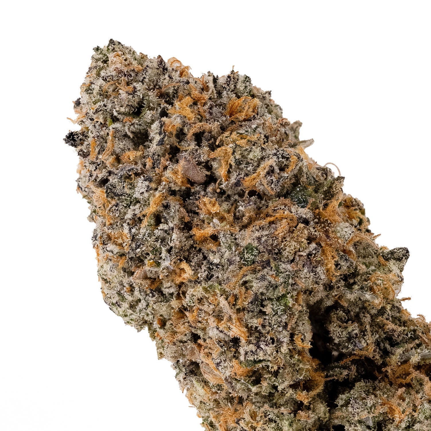 PeanutButterBreath-04