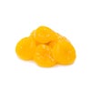 Pineapple Mama Annes Gummies