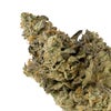 Hoot Cannabis - Rainbow Runtz