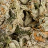 Hoot Cannabis - Rainbow Runtz
