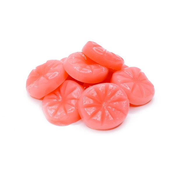 Mama Anne's - CBD Gummies