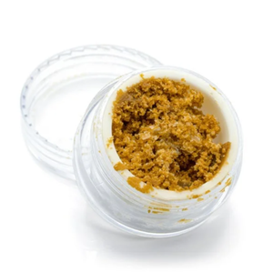 Budder