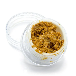 Budder