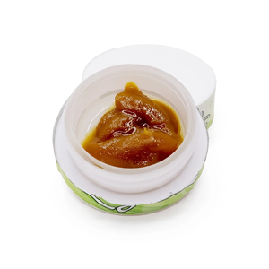 Wax