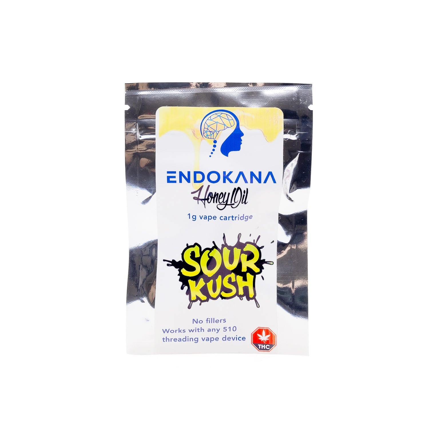 Endokana-SourKush (1)