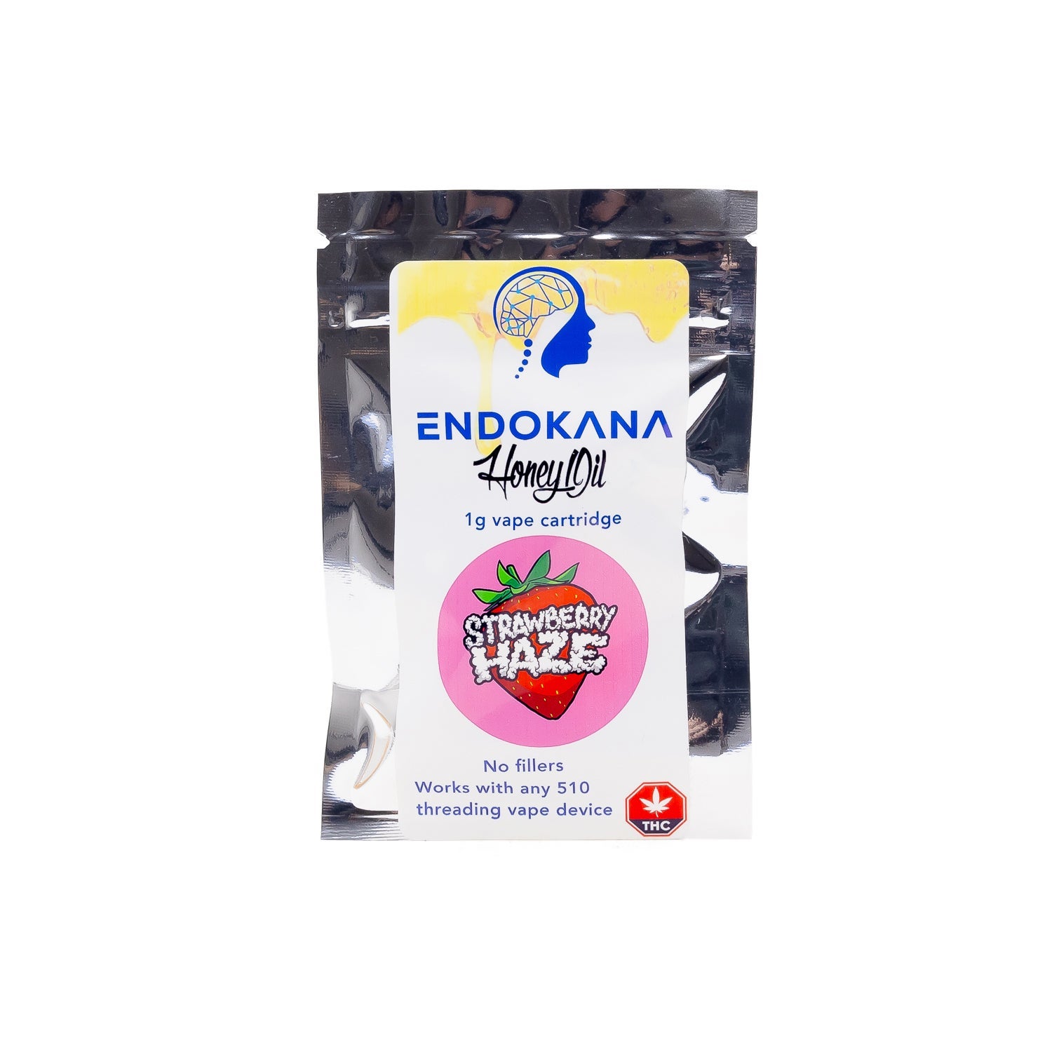 Endokana-Strawberry (1)