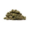 Death Bubba (Smalls)
