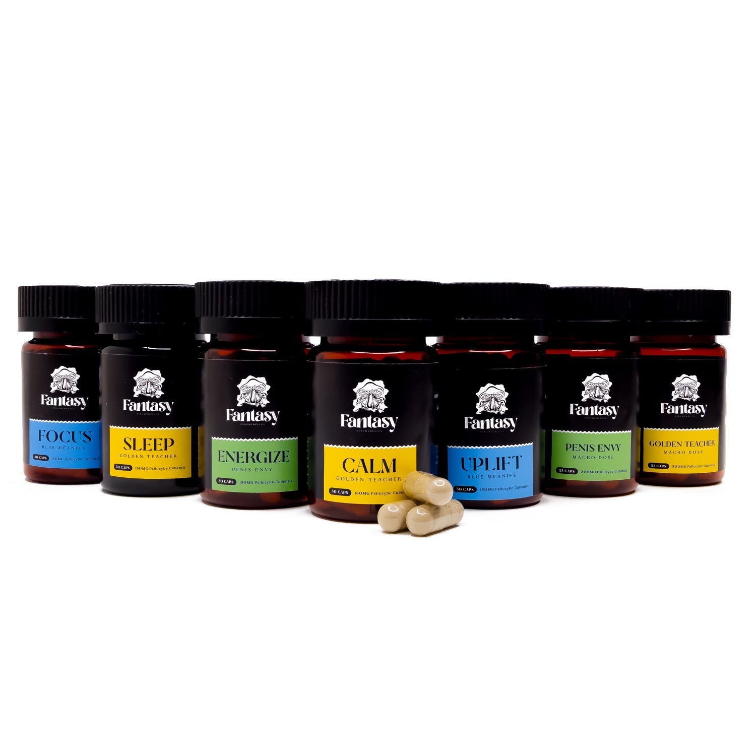 PsilocybeCubensis-FantasyPsychedelics (1)