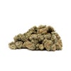 Sunset Sherbet (Smalls)