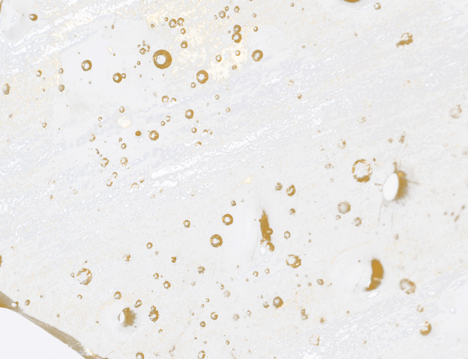 Shatter – A-One – Sunday Driver 2