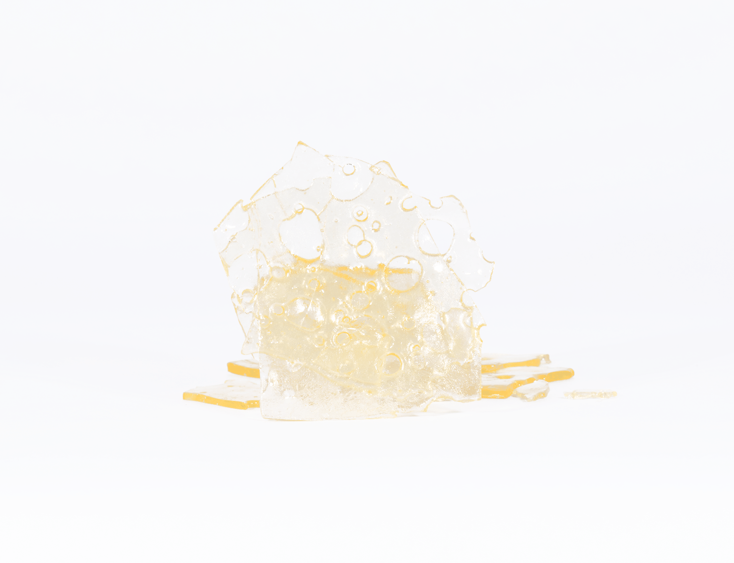 Shatter – Pink Death Star- 1-min-min