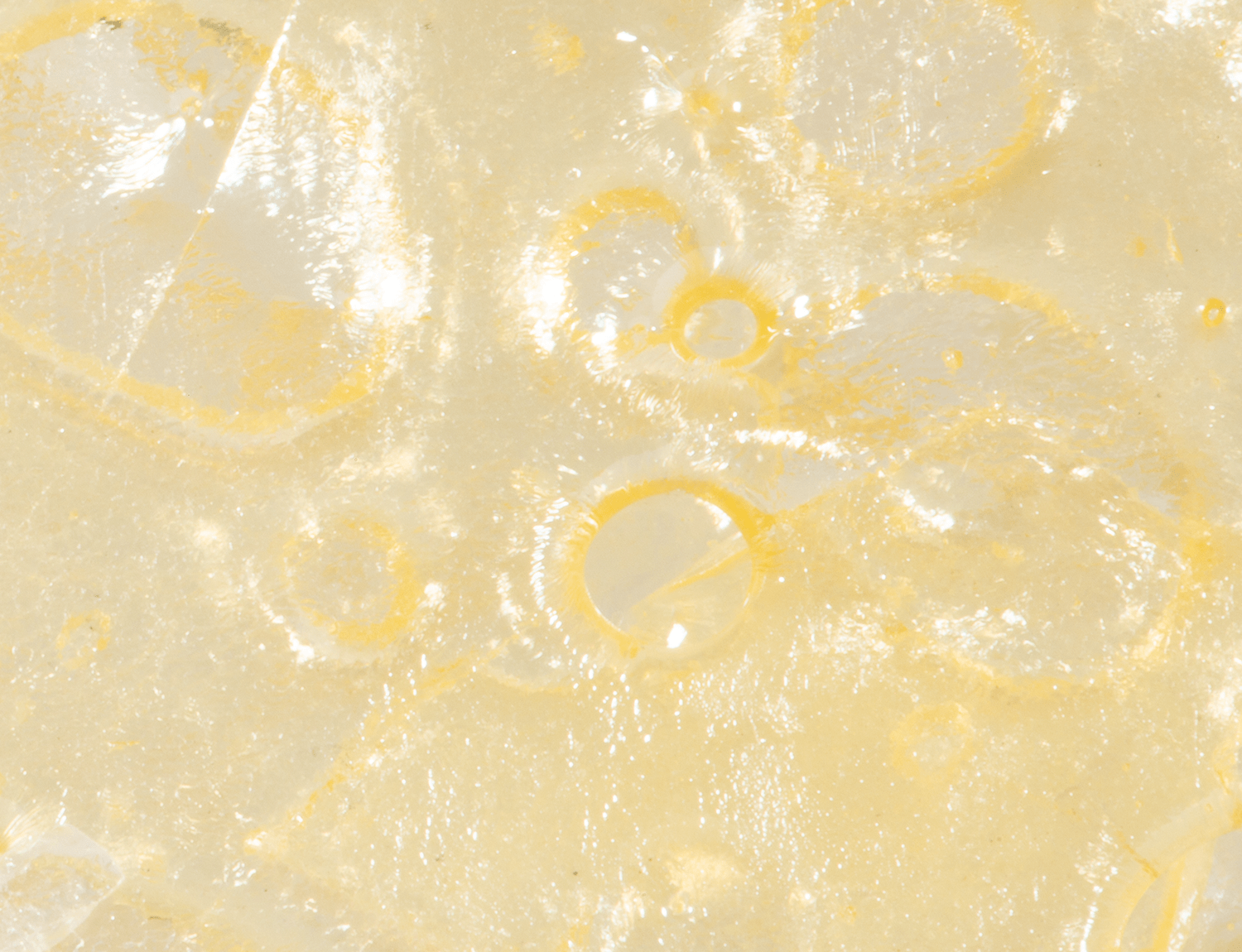 Shatter – Pink Death Star- 2-min-min