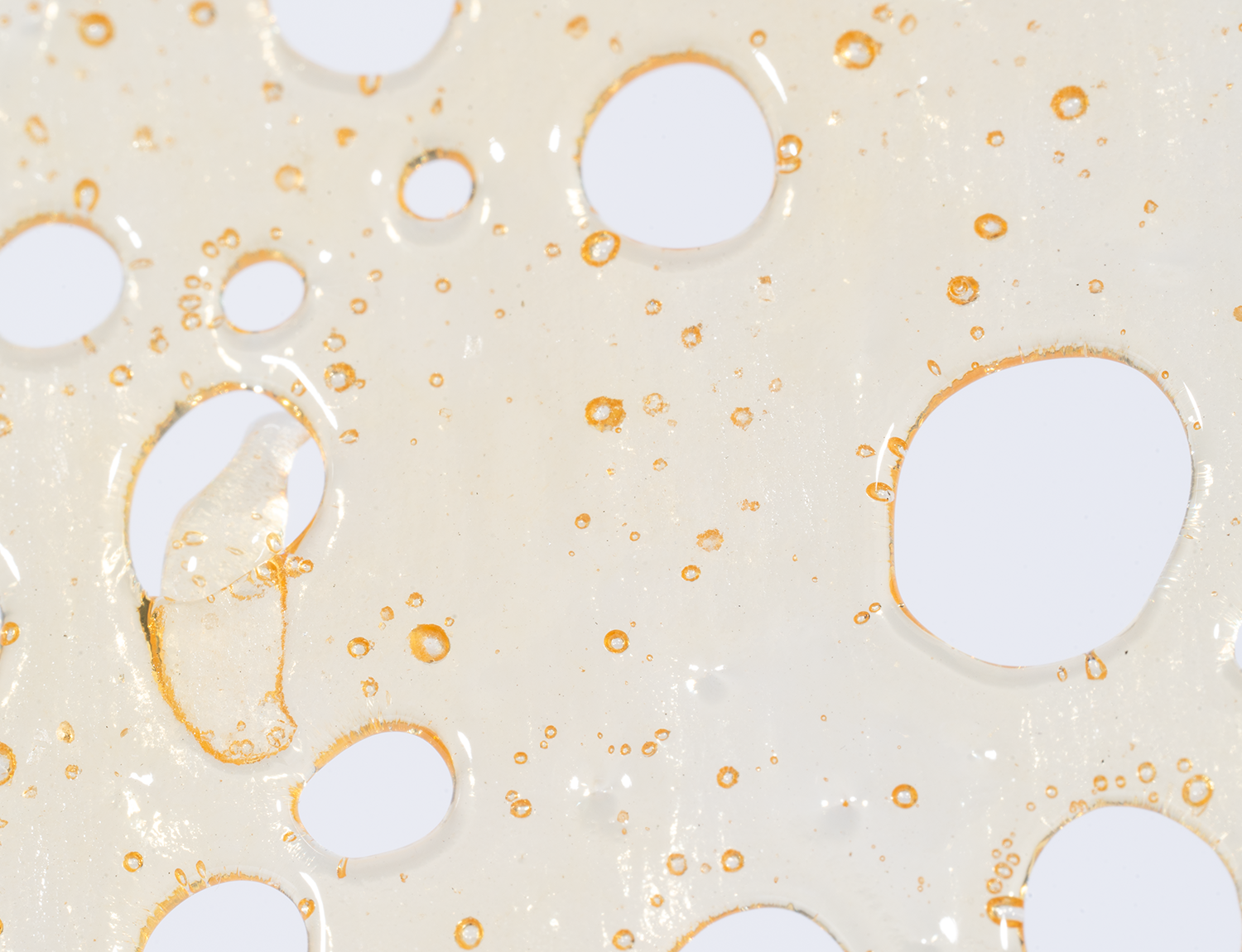 Tropical Skittle 7g – 2