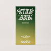 matcha star bar