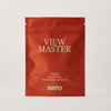 view master