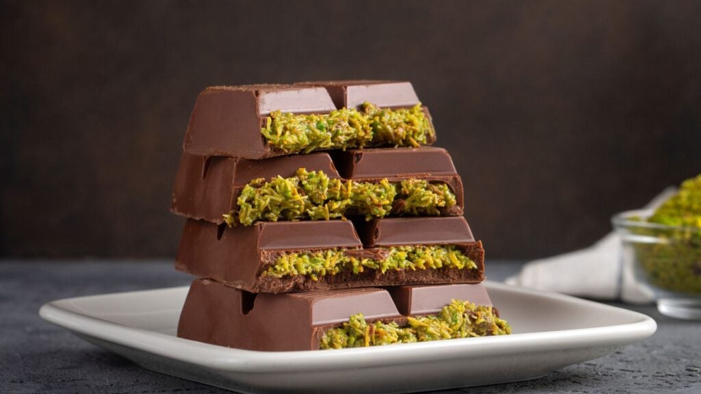 How Long Do Edibles Stay in Your System