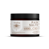 pain salve