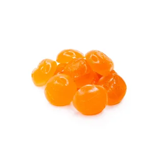 Candy