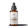full spectrum CBD