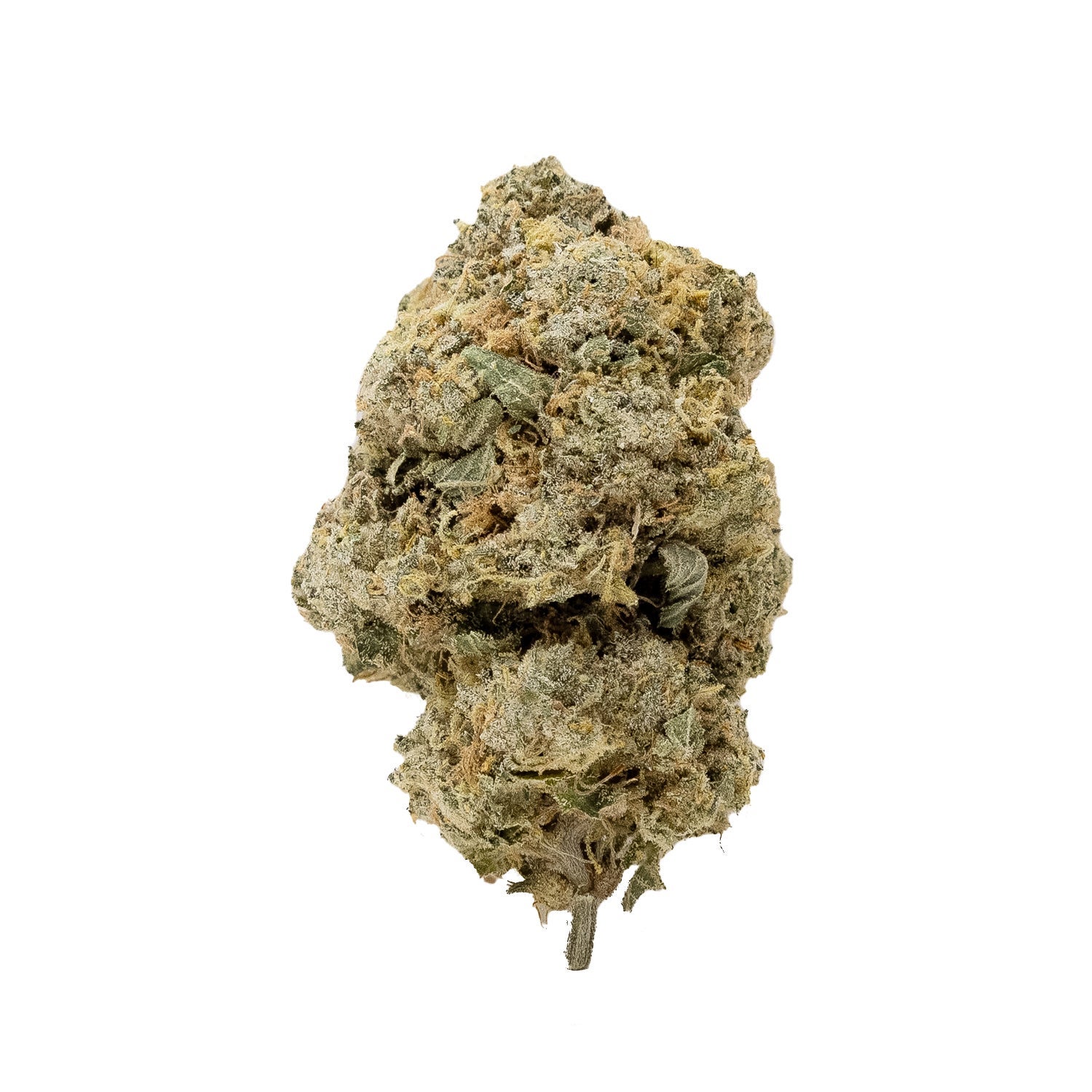 DoughLato-Superdank-01